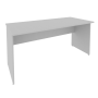 03f2c391-ccf3-11e6-b7c7-001e676e6494_324a9a34-2a69-11eb-bb44-a4bf012fe240.png