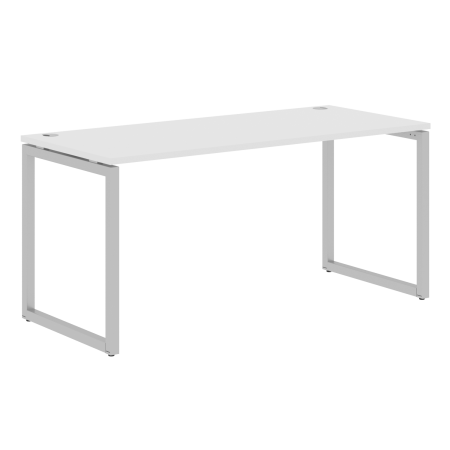 Стол письменный Xten-Q XQST 167 1600x700x750 (Белый)
