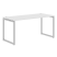 XQST_167___Stol_pryamoy_buk_tiara_belyy.png