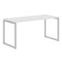XQST_167___Stol_pryamoy_buk_tiara_belyy.png