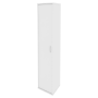 4b3270bb-1aff-11e9-bace-a4bf012fe240_ce817b45-2345-11eb-bb43-a4bf012fe240.png
