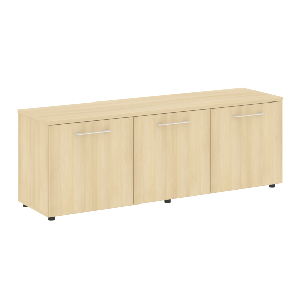 Тумба модульная LT-TS 3.6 1650x450x580
