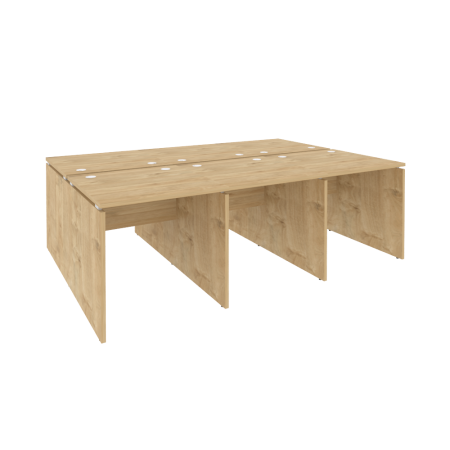 1c3d596b-4900-11eb-a443-ac1f6bc34175_65e8ae66-4907-11eb-a443-ac1f6bc34175.png