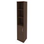 4b32709b-1aff-11e9-bace-a4bf012fe240_ce88e78a-2343-11eb-bb43-a4bf012fe240.png