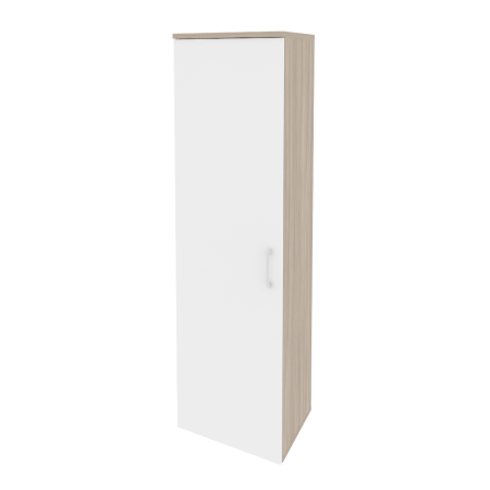 00d25334-fc98-11ea-bb3c-a4bf012fe240_07044424-45cc-11eb-a443-ac1f6bc34175.png
