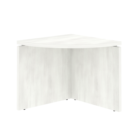 a04418bb-8ea5-11e9-baf5-a4bf012fe240_e5fe1eac-0d51-11eb-bb3f-a4bf012fe240.png