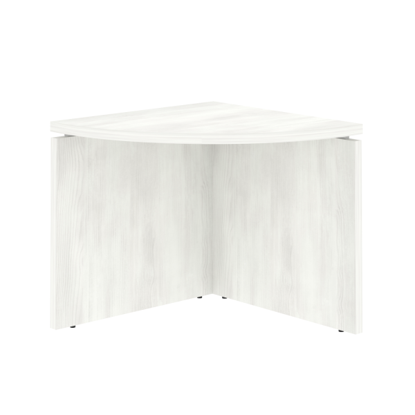 a04418bb-8ea5-11e9-baf5-a4bf012fe240_e5fe1eac-0d51-11eb-bb3f-a4bf012fe240.png