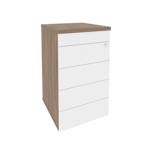3a41440a-4490-11e9-badb-a4bf012fe240_34591790-45be-11eb-a443-ac1f6bc34175.png