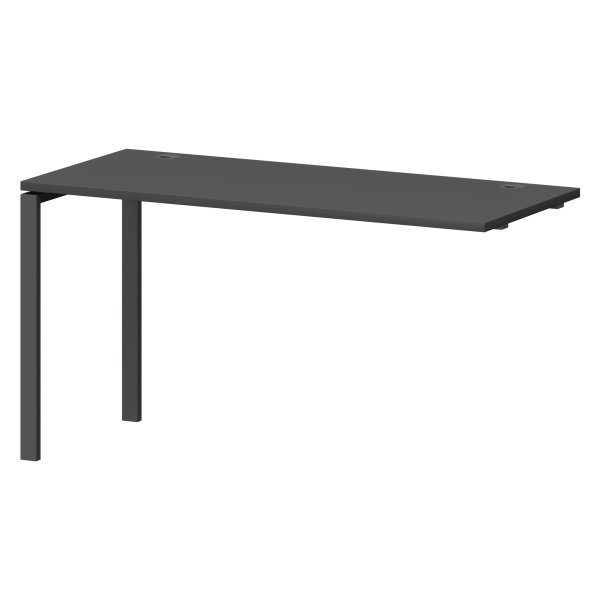 F0000022634