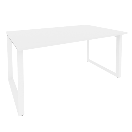 \О-металл\Металл белый\БЕЛЫЙ БРИЛЛИАНТ\O.MO-PRG-1.4.png