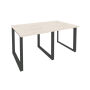 Стол переговорный Onix O.MO-PRG-2.0 1560x980x750