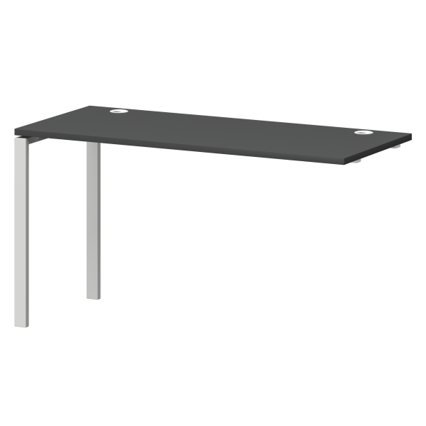 F0000022907