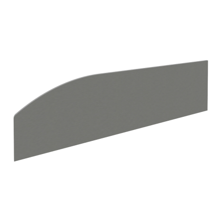 А.ЭКР-4 VM
