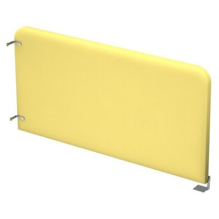 9BRL.111.9_lemon.jpg