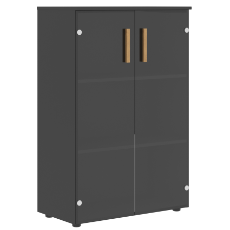 FMC_80.2_grafit.png