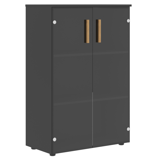 FMC_80.2_grafit.png