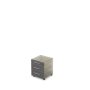10T.004.2_graphit_matt.jpg