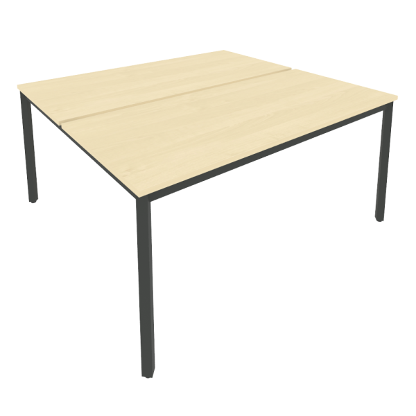 5af5acc3-1a65-11e9-bacd-a4bf012fe240_228a0cb6-33a5-11eb-bb45-a4bf012fe240.png