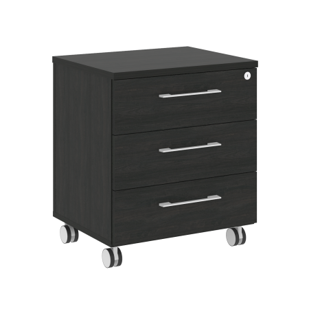 8b62423d-dc6d-11ea-bb39-a4bf012fe240_4b535a29-ef7c-11eb-bb7d-ac1f6bc34175.png