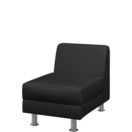 EVO1 Эволюшн. Модуль 1-местный. Ecotex 3001.jpg