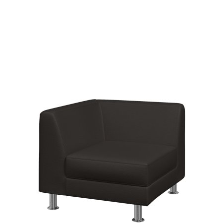EVO-C Эволюшн. Модуль угловой. Ecotex 3029.jpg