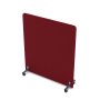 011.MP.1214_silver.jpg