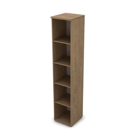 9P.005_Teakwood.jpg