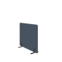 fx_140_120 Romeo 13.jpg
