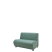 V-600-5-turquoise-2