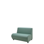 V-600-5-turquoise-2