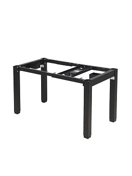Подстолье с электроприводом LA-4S2 QUAD PRO