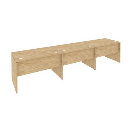 1c3d59b5-4900-11eb-a443-ac1f6bc34175_34f23316-490a-11eb-a443-ac1f6bc34175.png