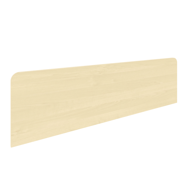 040920b9-4ec2-11e8-baa4-a4bf012fe240_44275115-33ab-11eb-bb45-a4bf012fe240.png