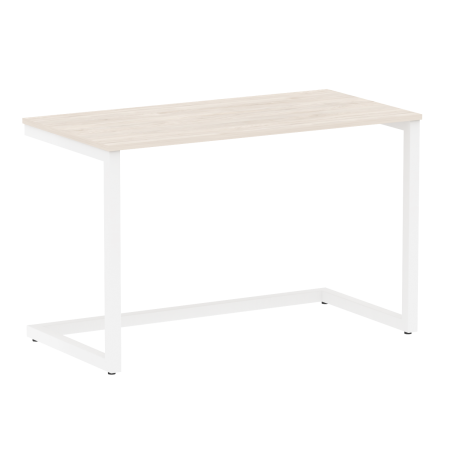 745561a6-b12e-11ea-bb31-a4bf012fe240_db56b015-2f09-11eb-bb45-a4bf012fe240.png