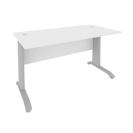 ПЛ.СП-3 W