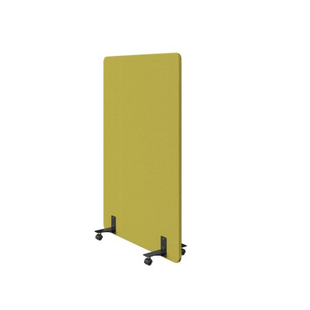 MV_120_180 Sweet green.jpg