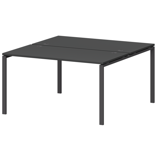 F0000022615