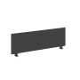 FWBP_1135_Ekran_dlya_rabochey_stantsii_gamil_ton_grafit.png