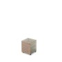 10T.004.2_graphit_matt.jpg