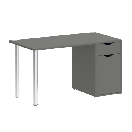 da5e6353-b1fa-11ea-bb31-a4bf012fe240_a0223f0b-3088-11eb-bb45-a4bf012fe240.png