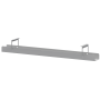 Кабель-канал для столов Смарт MK-0160.Ф 1400x90x110