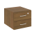 Ящик подвесной Nova S В.ПЯ-1 404x451x331