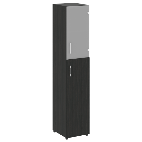 5c2e11a9-dc70-11ea-bb39-a4bf012fe240_fbff842c-0e09-11eb-bb3f-a4bf012fe240.png