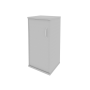 4b3270cf-1aff-11e9-bace-a4bf012fe240_7b04361e-2347-11eb-bb43-a4bf012fe240.png