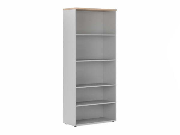 Каркас шкафа 206 Next 25228 900x400x2062 (Rovere)