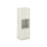 Стеллаж Locker Plus LK.K-001 408x350x1203