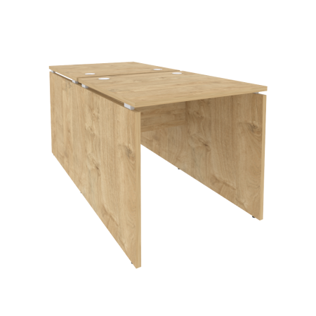 1c3d5943-4900-11eb-a443-ac1f6bc34175_dfe5fbe7-4905-11eb-a443-ac1f6bc34175.png