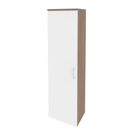 49f6731a-fc98-11ea-bb3c-a4bf012fe240_e0cd3ad0-45be-11eb-a443-ac1f6bc34175.png