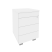Тумба мобильная Onix O.TM-3 TIP 432x460x633