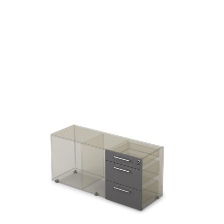 10T.005.2_graphit_matt.jpg